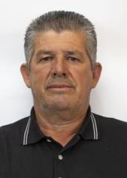 JOSÉ RAFAEL GOMES MONTEIRO - PRESIDENTE