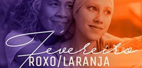 Banner Câmara Municipal