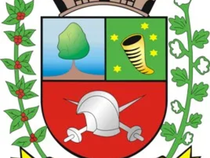 img_noticia_detaque_53