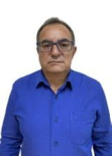 JOSÉ APARECIDO DOS SANTOS - Partido Liberal
