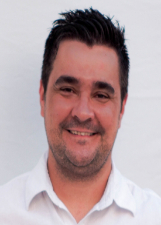 PAULO HENRIQUE ZANDONÁ DA COSTA - Partido Liberal