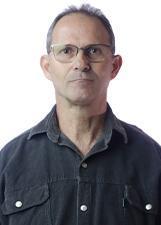 RENATO CARLOS LEATI - Partido Socialista Brasileiro