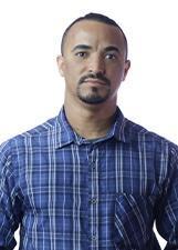 WELYTON APARECIDO RODRIGUES - Partido Social Democrático