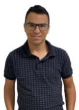 LUIZ GUILHERME MAGOSSO DA SILVA - Partido Liberal